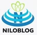 دانلود نمونه سوال پیام نور خواندن و درک مفاهیم 1